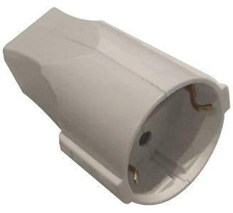 Entac Σούκο Θηλυκό IP20