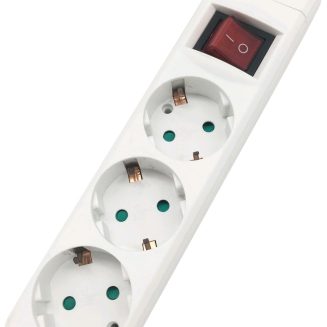 Entac ΠΟΛ/ΖΟ 3 ΘΕΣ ΜΕ ΔΙΑΚ. ΧΩΡΙΣ ΚΑΛΩΔΙΟ