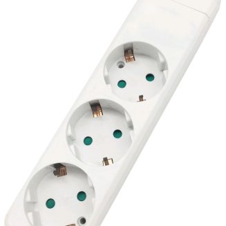 Entac ΠΟΛ/ΖΟ 3 ΘΕΣ ΧΩΡΙΣ ΔΙΑΚ. ΧΩΡΙΣ ΚΑΛΩΔΙΟ