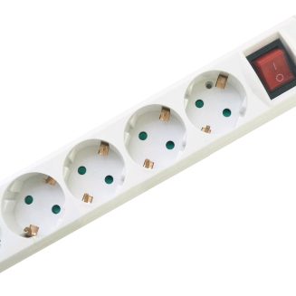 Entac ΠΟΛ/ΖΟ 5 ΘΕΣ ΜΕ ΔΙΑΚ. ΧΩΡΙΣ ΚΑΛΩΔΙΟ