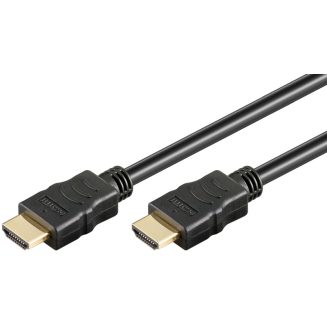 ATC HDMI 5.0m SUPPORT 3D 1080P 1.4V