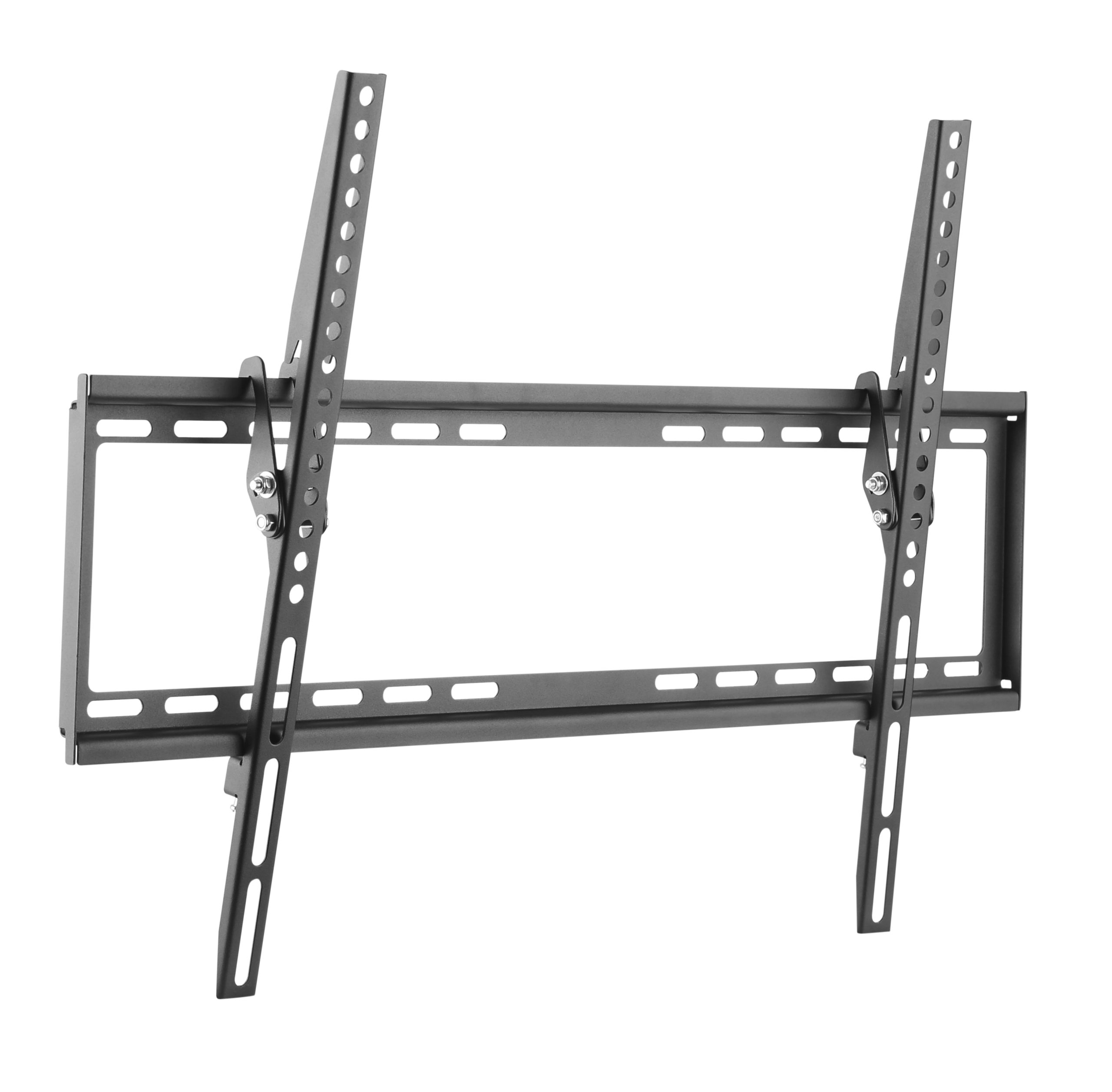 ΒΑΣΗ TV ΕΠΙΤΟΙΧΙΑ ATC-070 37"- 70"