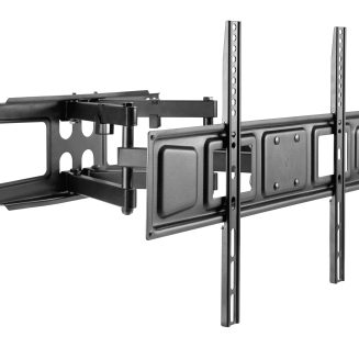 ΒΑΣΗ TV ΒΡΑΧ. ATC-3780 37"- 80"