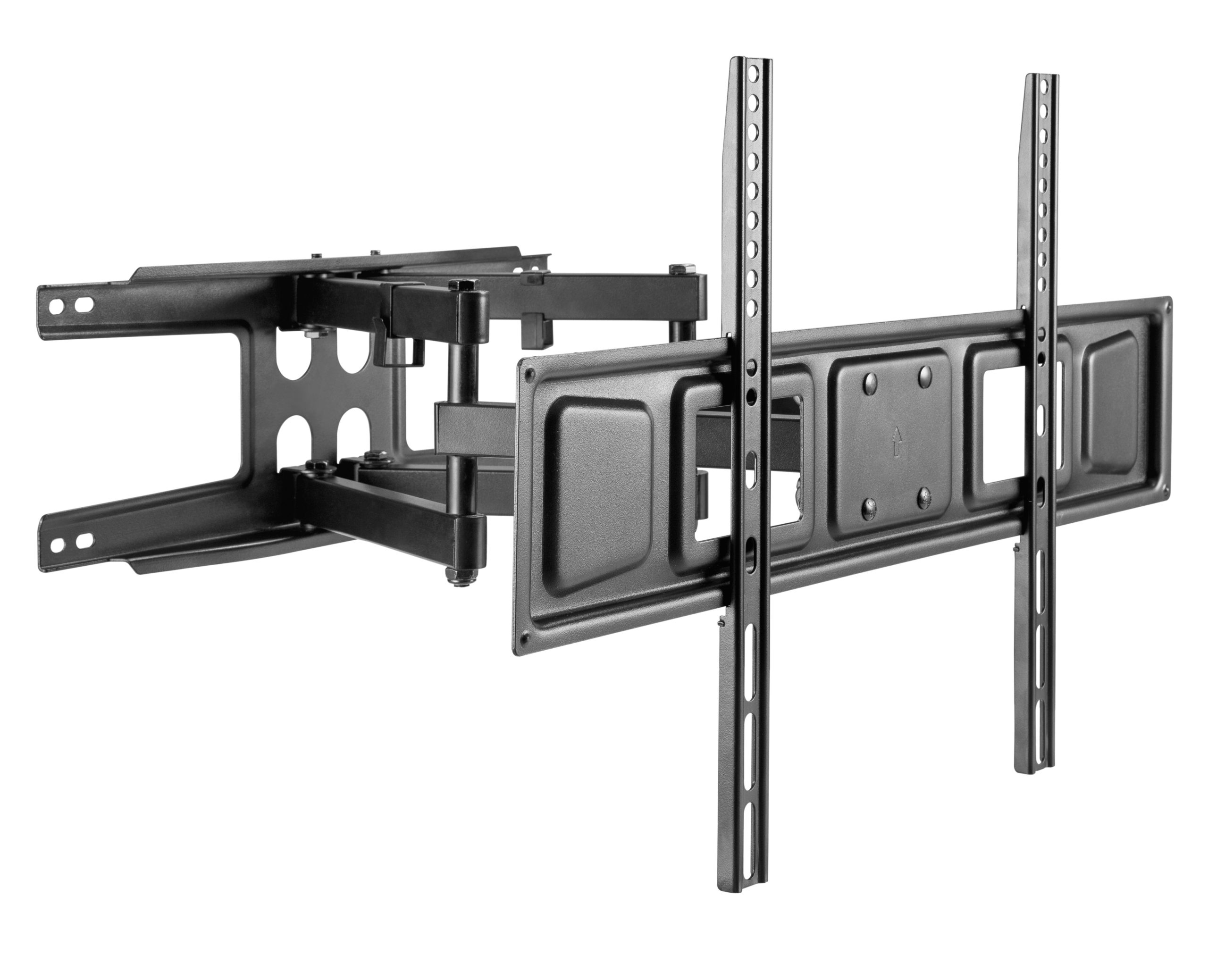 ΒΑΣΗ TV ΒΡΑΧ. ATC-3780 37"- 80"