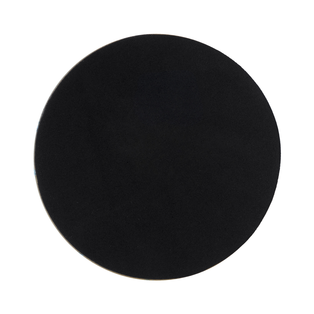 GloboStar® PENCASE 61564 Μοντέρνο Επιτραπέζιο Φωτιστικό Γραφείου - Πορτατίφ - Μονόφωτο 1 x E27 Λευκό Μεταλλικό Καμπάνα με Διακόπτη On/Off - Μολυβοθήκη & Βάση Τηλεφώνου - L12 x W15 x H38cm - Image 8