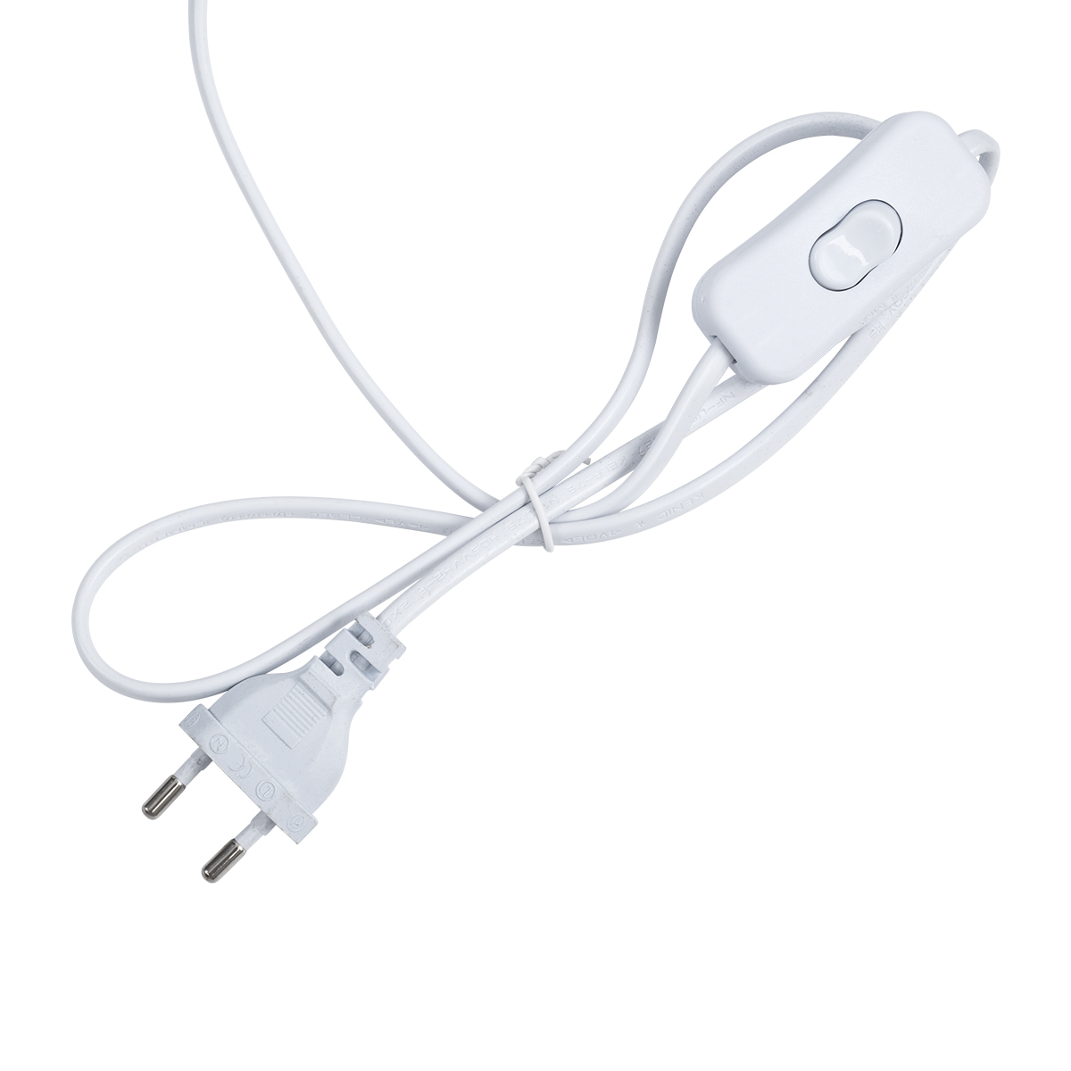 GloboStar® PENCASE 61568 Μοντέρνο Επιτραπέζιο Φωτιστικό Γραφείου - Πορτατίφ - Μονόφωτο 1 x E27 Μπλε Μεταλλικό Καμπάνα με Διακόπτη On/Off - Μολυβοθήκη & Βάση Τηλεφώνου - L12 x W15 x H38cm - Image 9
