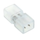 Avide LED Strip 220V 3528 SMD 2 Pin Connector