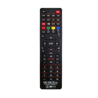 UNIVERSAL ALL BRAND L1130V