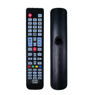 ΤΗΛΕΧ. UNIVERSAL TV CRC1195V