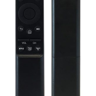 UNIVERSAL SAMSUNG IR-1364