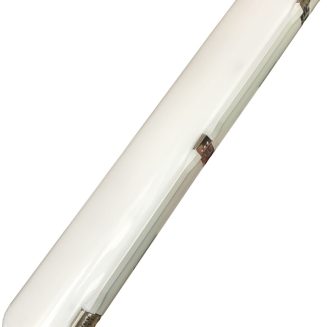 Avide LED Integrated Tri-proof fixture 60W 4000K 1.5m