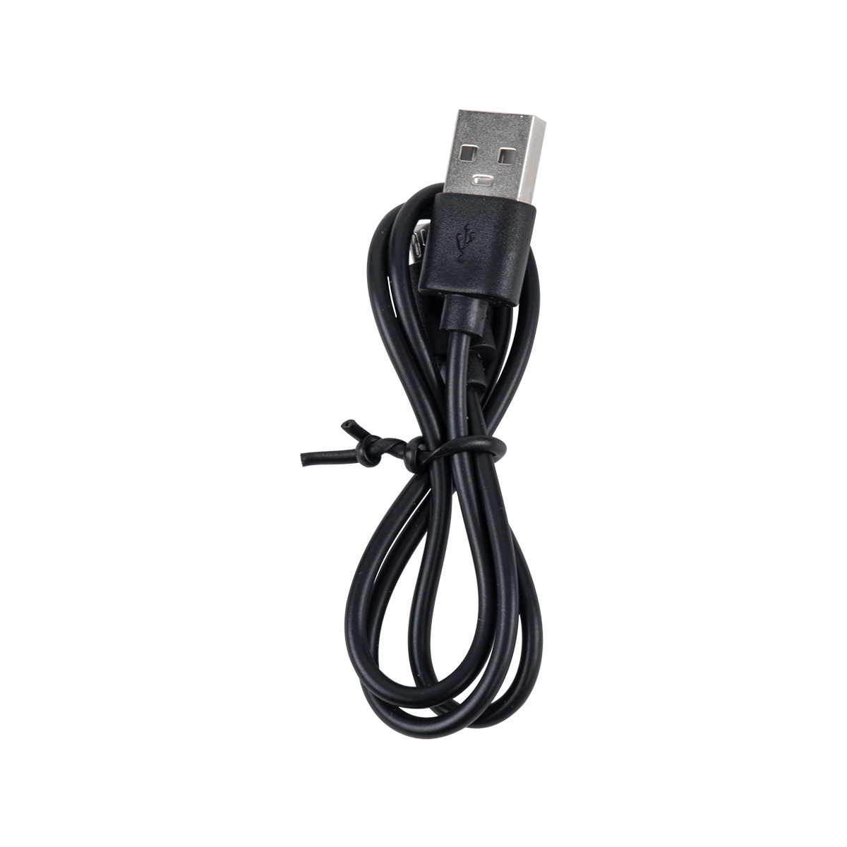 GloboStar® 79010 Φορητός Επαναφορτιζόμενος Φακός LED COB 11W 1320lm με Μαγνήτη & 1 Μπαταρία 18650 2000 mAh Li-ion Ψυχρό Λευκό 6000K L15 x W48 x H39cm - Image 8