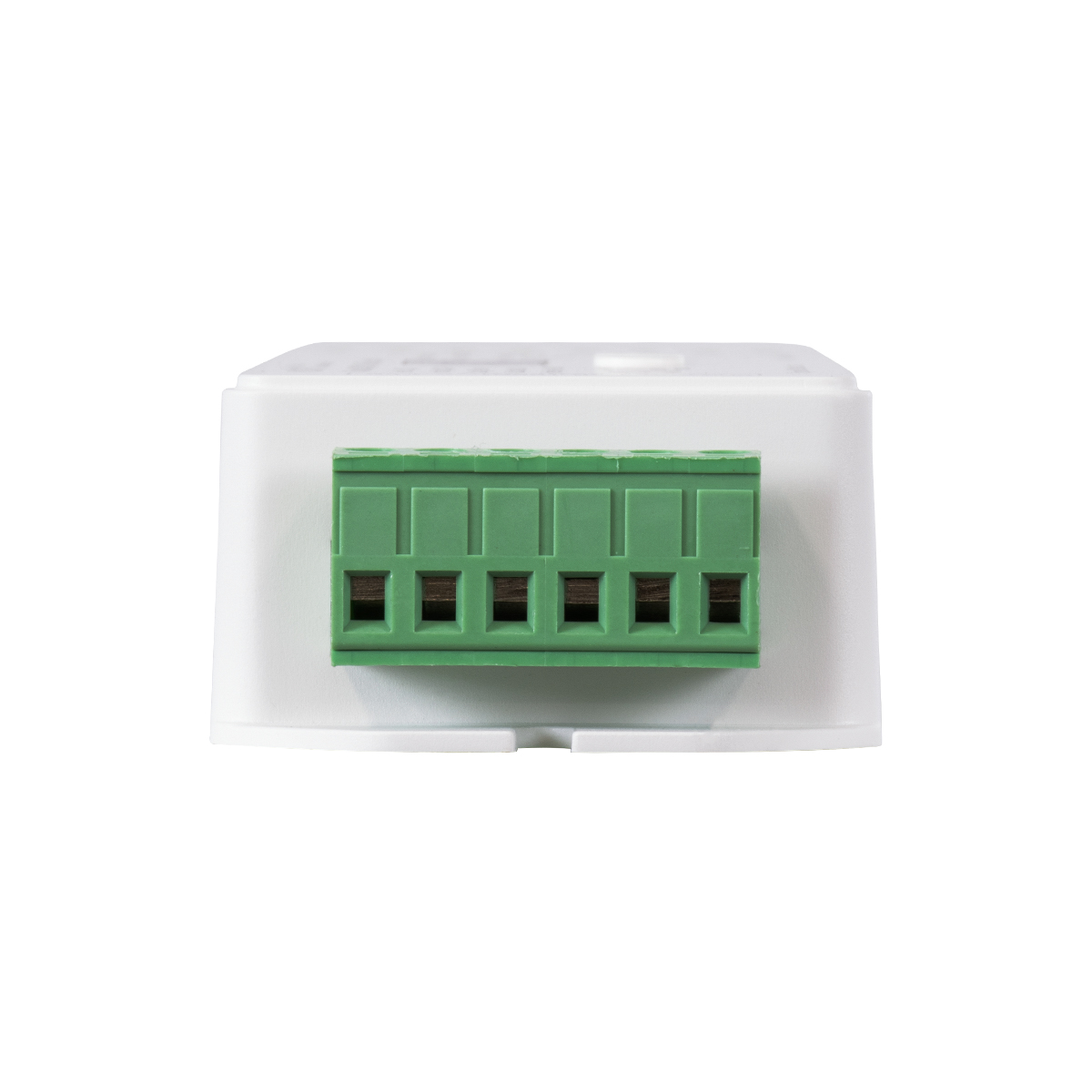 GloboStar® 71426 D5-CX DC DMX & RDM Dimmer High Speed Controller / Decoder 5 Καναλιών DC 12-24V 5 x 4A 96W - Max 20A 480W - IP20 DMX512 Μ13 x Π5 x Υ2.5cm - 5 Years Warranty - Image 6