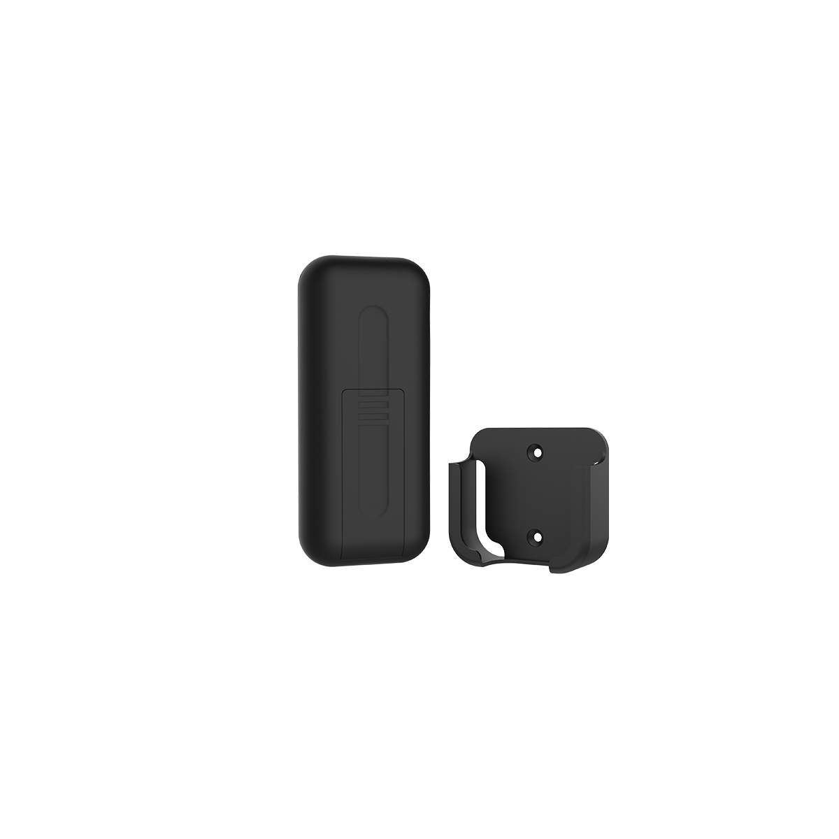 GloboStar® 71544 RT10 SKYDANCE Ασύρματο Χειριστήριο Αφής RF 2.4Ghz 4 Group για όλα τα RGBW+WW SKYDANCE Controller DC 3V 2 x AAA - IP20 Μαύρο Μ12.2 x Π5.3 x Υ1.7cm - 5 Years Warranty - Image 10