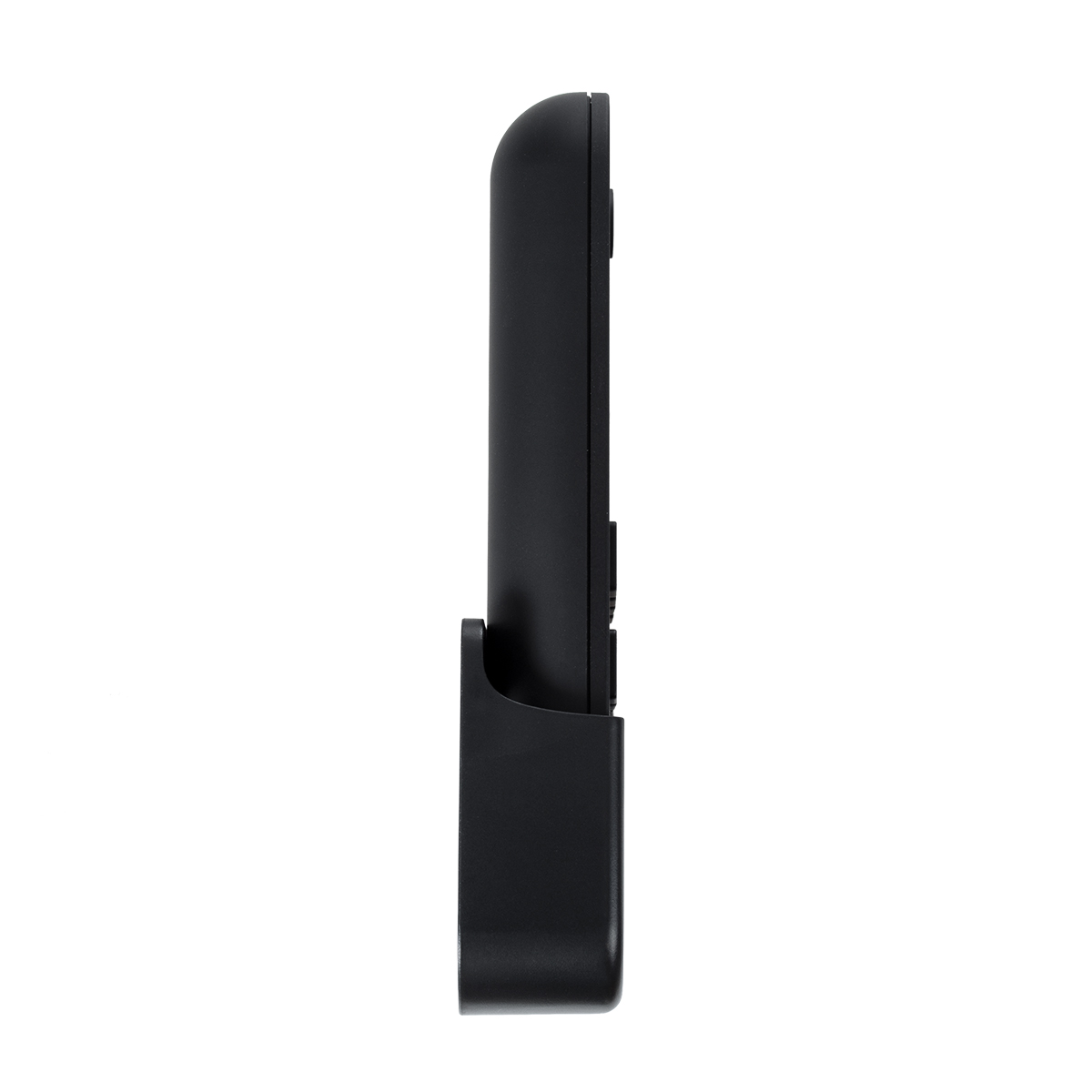GloboStar® 71544 RT10 SKYDANCE Ασύρματο Χειριστήριο Αφής RF 2.4Ghz 4 Group για όλα τα RGBW+WW SKYDANCE Controller DC 3V 2 x AAA - IP20 Μαύρο Μ12.2 x Π5.3 x Υ1.7cm - 5 Years Warranty - Image 4
