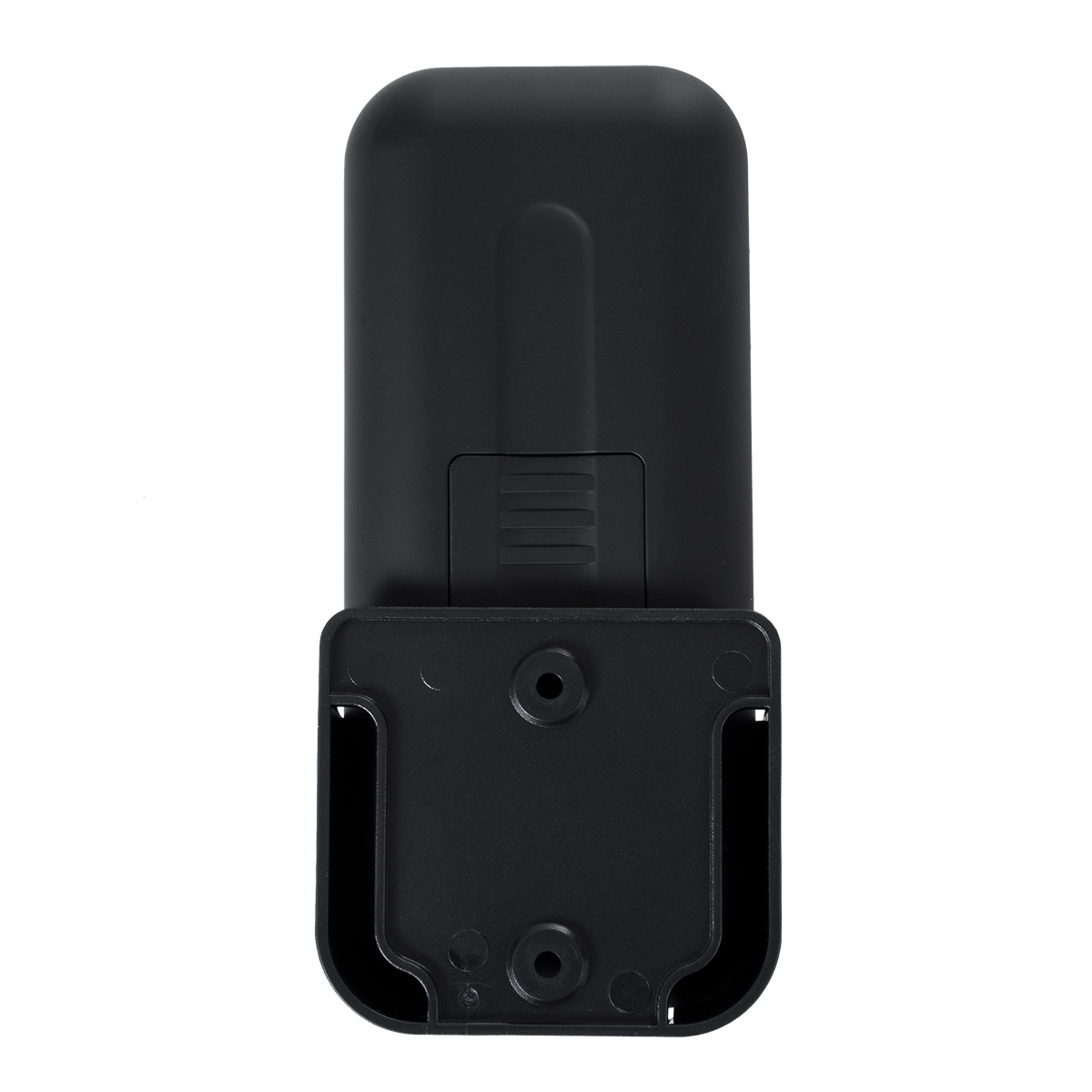 GloboStar® 71544 RT10 SKYDANCE Ασύρματο Χειριστήριο Αφής RF 2.4Ghz 4 Group για όλα τα RGBW+WW SKYDANCE Controller DC 3V 2 x AAA - IP20 Μαύρο Μ12.2 x Π5.3 x Υ1.7cm - 5 Years Warranty - Image 5