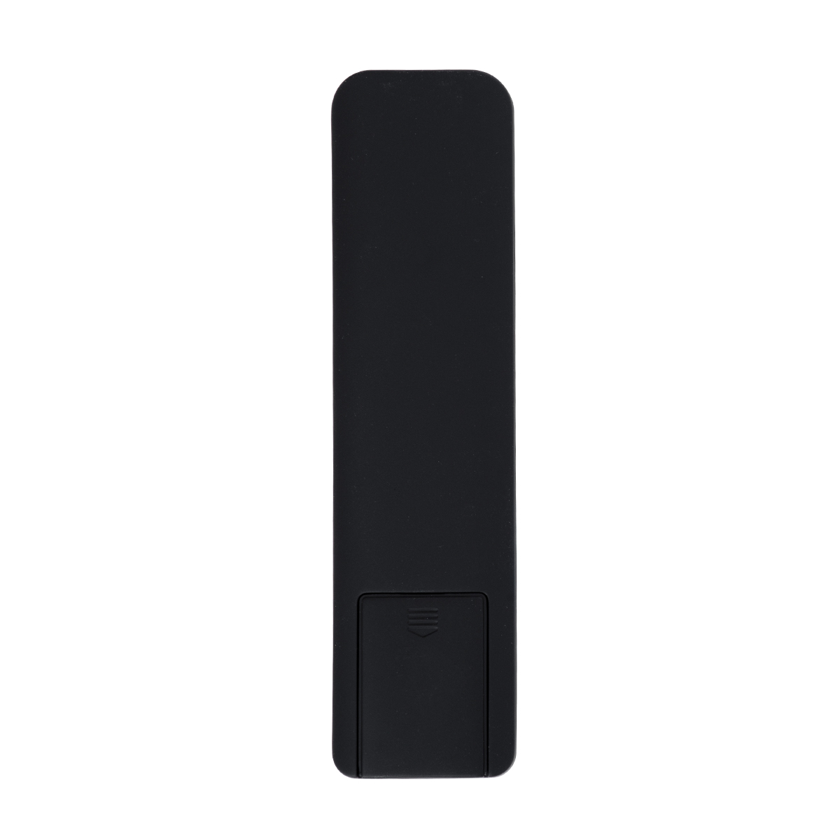 GloboStar® 71572 R11 SKYDANCE Ασύρματο Χειριστήριο Αφής RF 2.4Ghz 1 Group για όλα τα Μονόχρωμα SKYDANCE Controller DC 3V 1 x CR2032 - IP20 Μαύρο Μ12.2 x Π5.3 x Υ1.7cm - 5 Years Warranty - Image 3