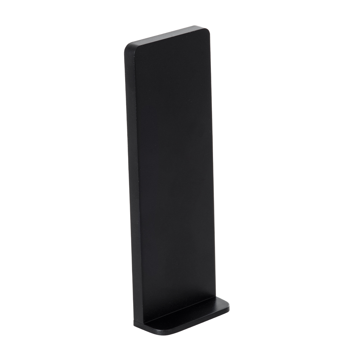 GloboStar® 71572 R11 SKYDANCE Ασύρματο Χειριστήριο Αφής RF 2.4Ghz 1 Group για όλα τα Μονόχρωμα SKYDANCE Controller DC 3V 1 x CR2032 - IP20 Μαύρο Μ12.2 x Π5.3 x Υ1.7cm - 5 Years Warranty - Image 5