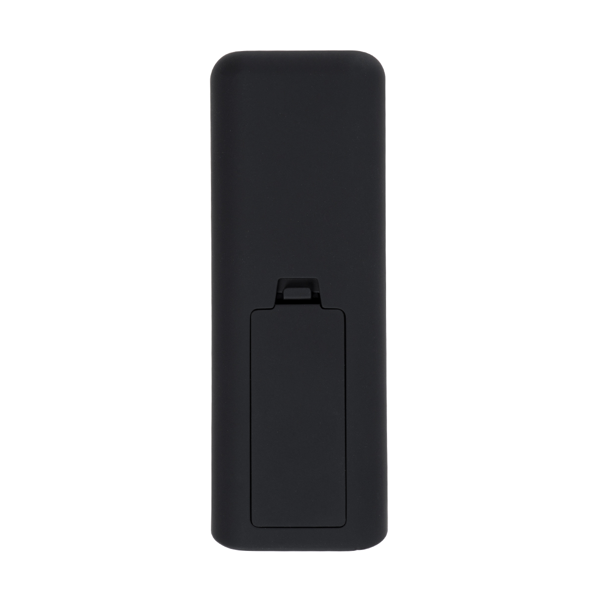 GloboStar® 71574 RS8 SKYDANCE Ασύρματο Χειριστήριο Αφής RF 2.4Ghz 8 Group για όλα τα RGB/RGBW SKYDANCE Controller DC 3V 2 x AAA - IP20 Μαύρο Μ14 x Π5 x Υ1.9cm - 5 Years Warranty - Image 3