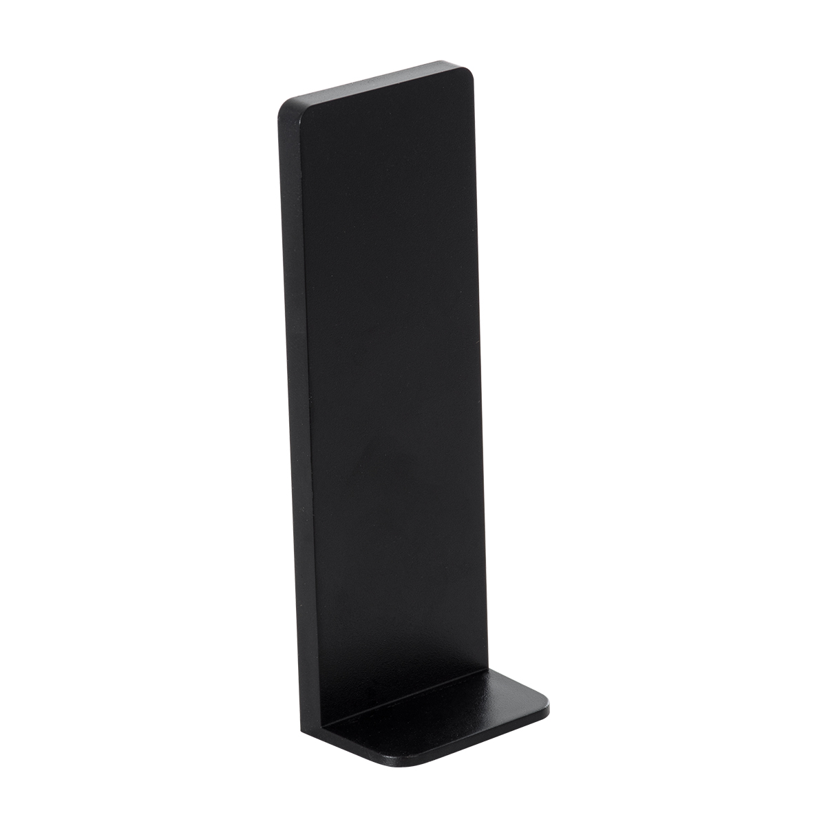 GloboStar® 71574 RS8 SKYDANCE Ασύρματο Χειριστήριο Αφής RF 2.4Ghz 8 Group για όλα τα RGB/RGBW SKYDANCE Controller DC 3V 2 x AAA - IP20 Μαύρο Μ14 x Π5 x Υ1.9cm - 5 Years Warranty - Image 5