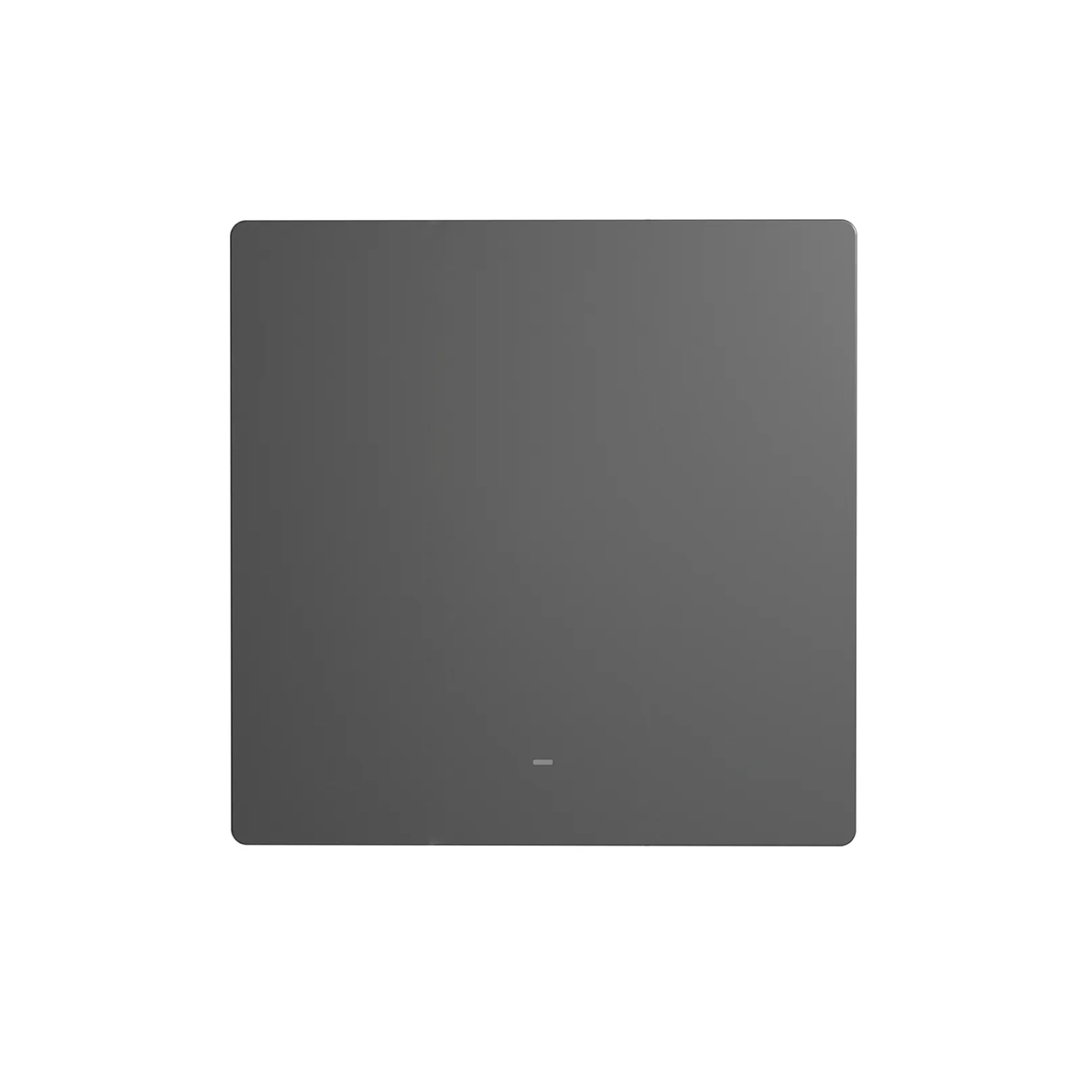 GloboStar® 80090 SONOFF M5-1C-86 SwitchMan Mechanical Smart Switch WiFi & Bluetooth AC 100-240V Max 10A 2200W (10A/Way) 1 Way - Image 3