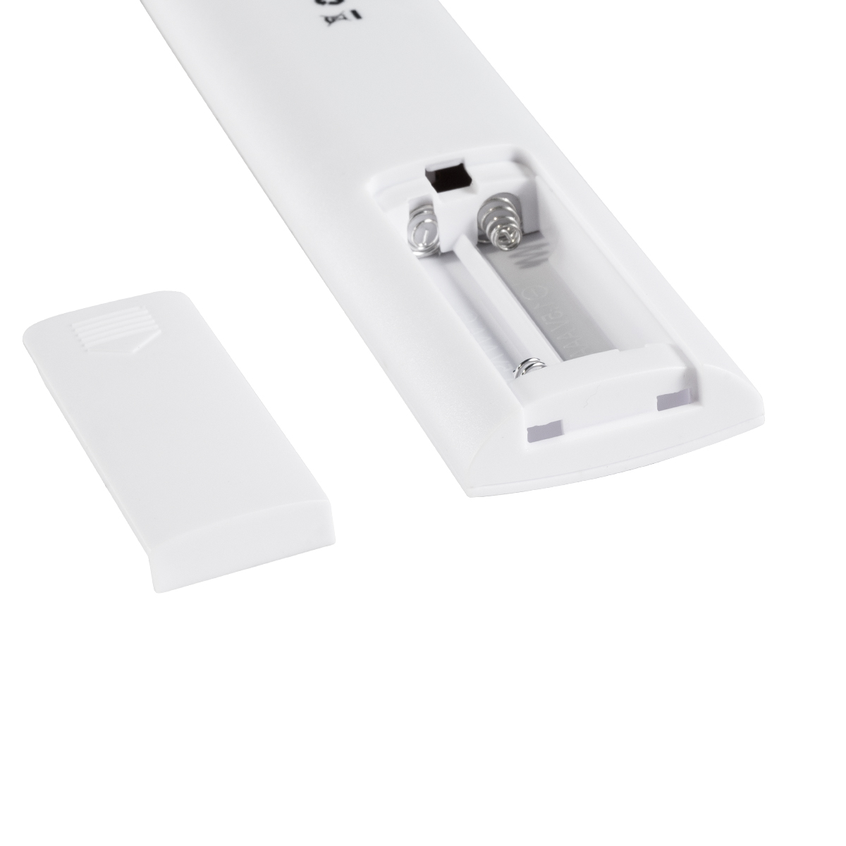 GloboStar® KIBOO-TRIO 60932 Κρεμαστό Φωτιστικό Οροφής Design LED CCT 90W 10350lm 360° AC 220-240V - Εναλλαγή Φωτισμού μέσω Τηλεχειριστηρίου All In One Ψυχρό 6000k+Φυσικό 4500k+Θερμό 2700k Dimmable Μ60 x Π60 x Υ80cm - Χρυσό Πλατίνα - 3 Years Warranty - Image 10