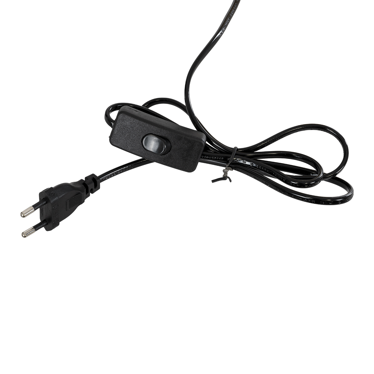 GloboStar® AZUL 02231 Boho Επιτραπέζιο Φωτιστικό Διφωτο 2 x E27 AC220-240V IP20 - Μ45 x Π11 x Υ75cm - Μπεζ Ξύλινο με Μαύρο Μεταλλικό και Μπεζ Ξύλινο Πλέγμα - 5 Χρόνια Εγγύηση - Image 9