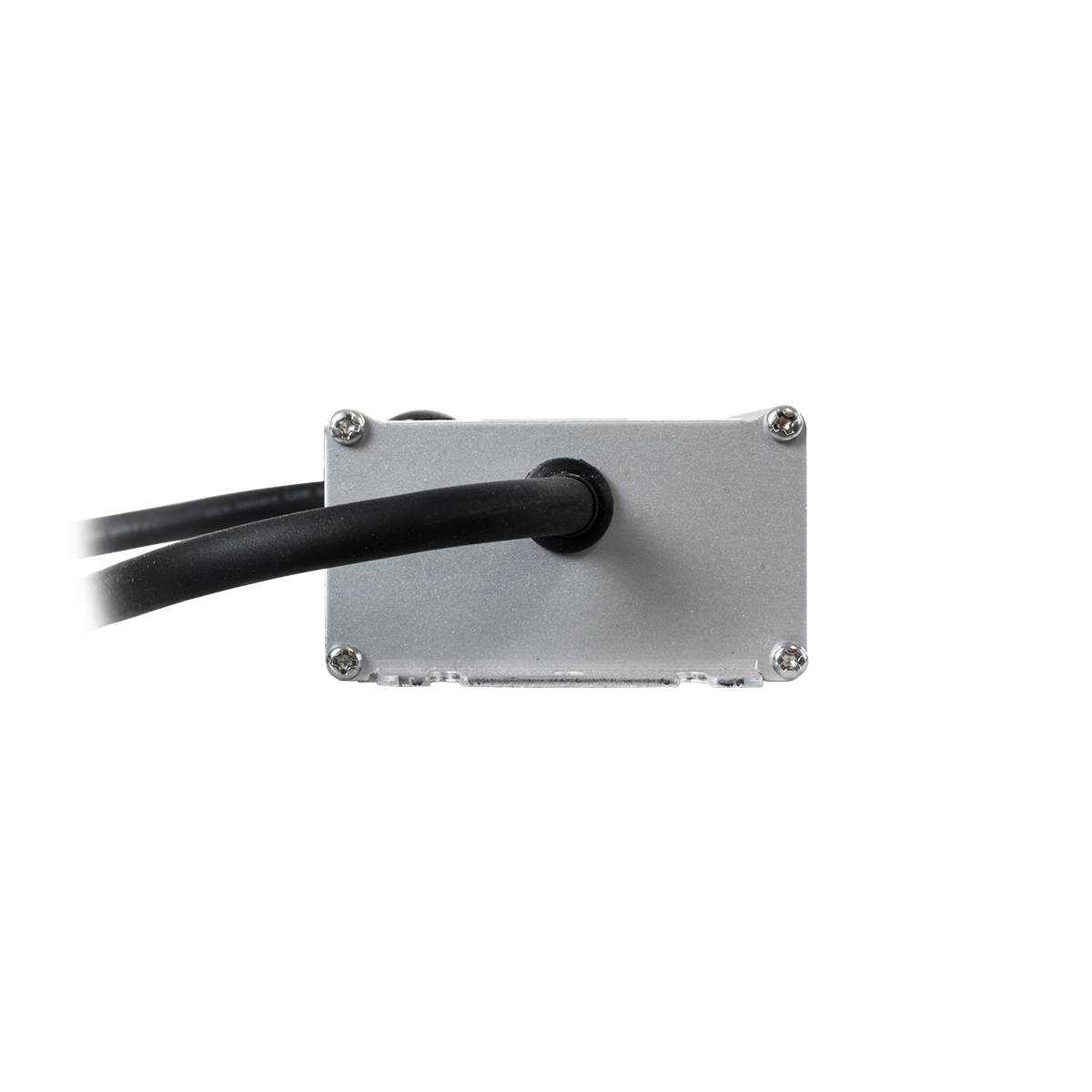 GloboStar® HLG-240H-24A 90793 MEANWELL Αδιάβροχο Ρυθμιζόμενο Μεταλλικό Τροφοδοτικό SELV για Προϊόντα LED 240W 10A - AC 220-240V σε DC 24V - Ρυθμιζόμενο από 22.4VDC έως 25.6VDC - Αδιάβροχο IP65 Μ24.4 x Π6.8 x Υ3.88cm - 3 Years Warranty - Image 5