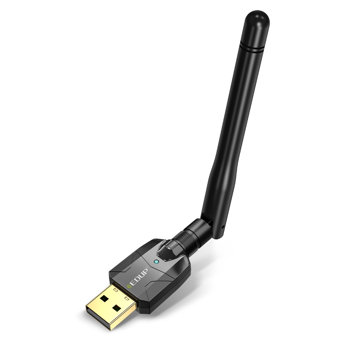 EDUP EP-B3536 Bluetooth 5.1 Dongle - Image 2