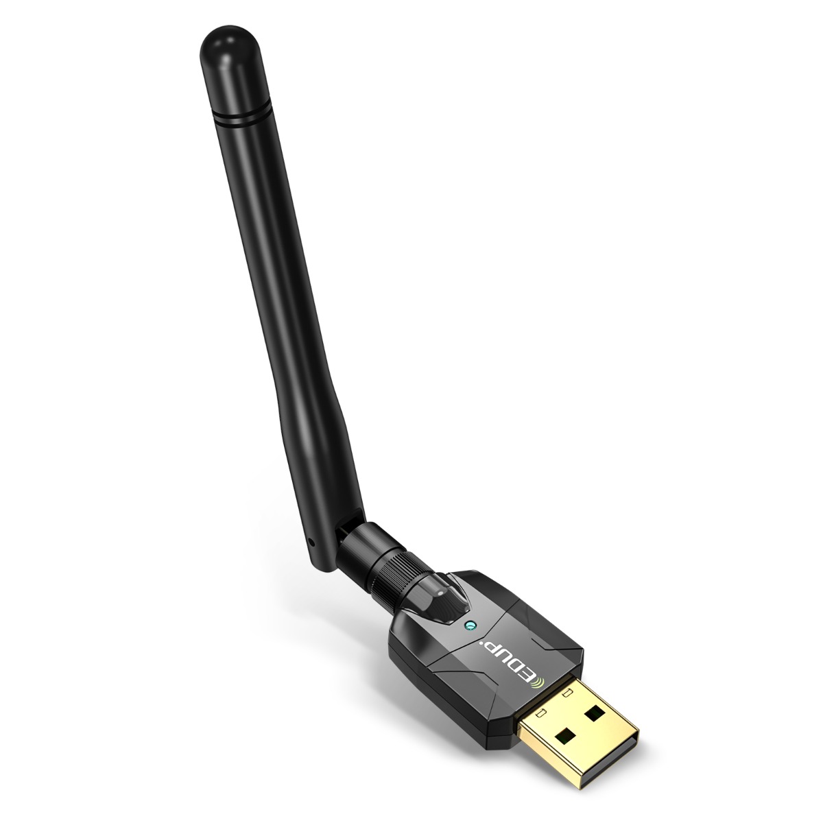 EDUP EP-B3536 Bluetooth 5.1 Dongle - Image 3