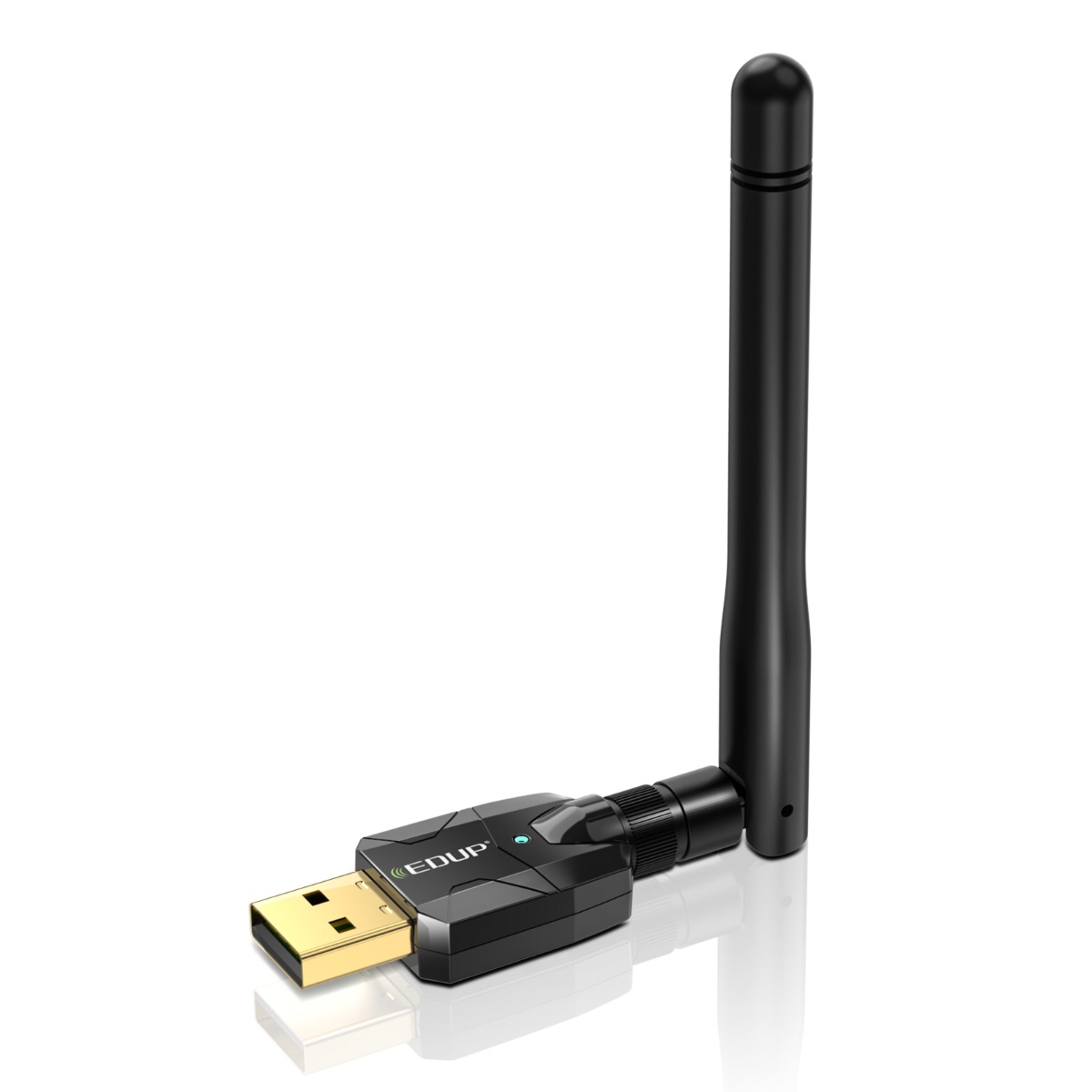 EDUP EP-B3536 Bluetooth 5.1 Dongle - Image 4