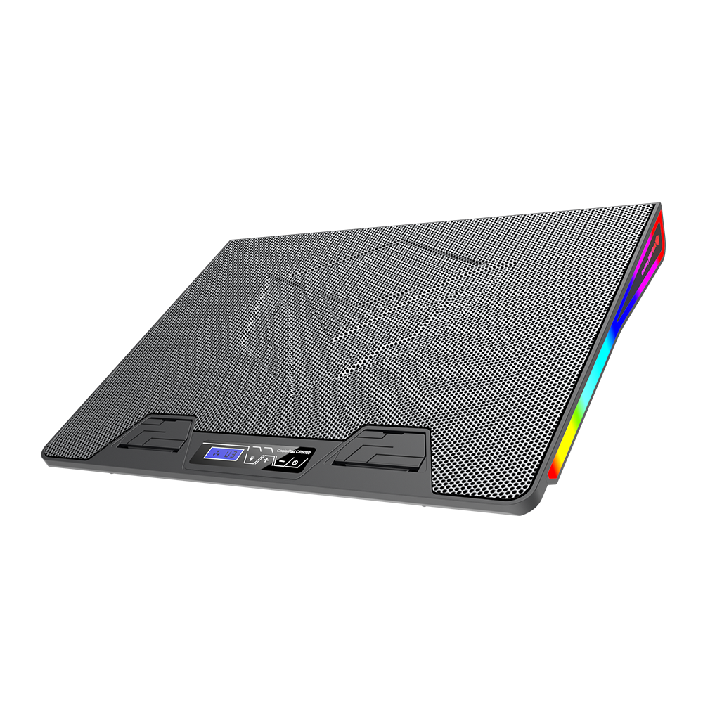 Meetion MT-CP5050 Gaming Cooling Pad