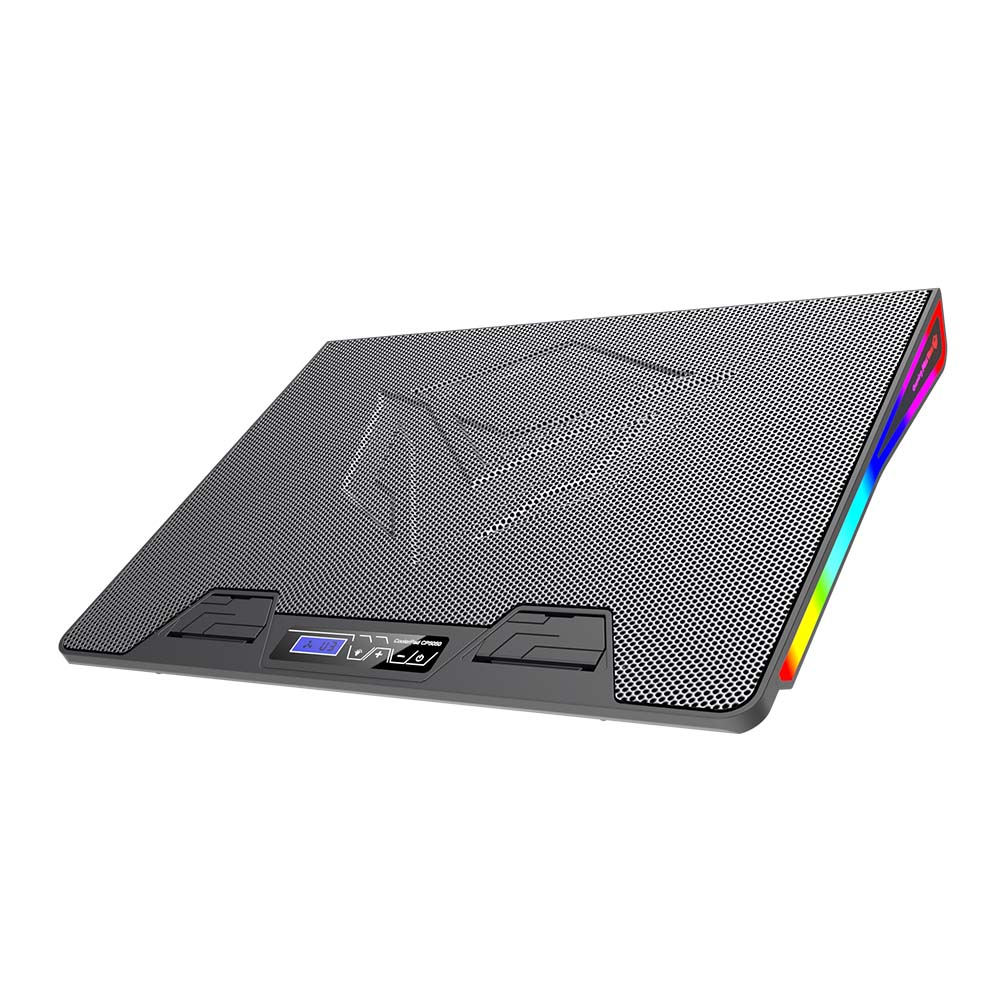 Meetion MT-CP5050 Gaming Cooling Pad - Image 9