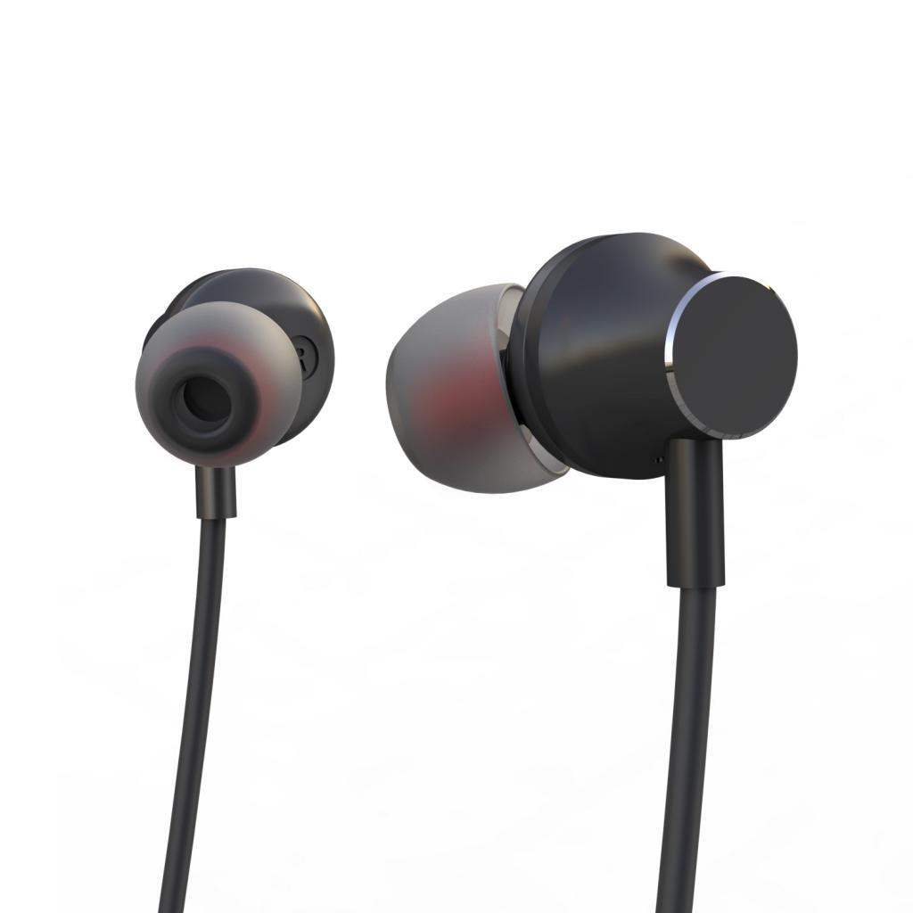 XO BS30 Long Battery Bluetooth headset - Image 2