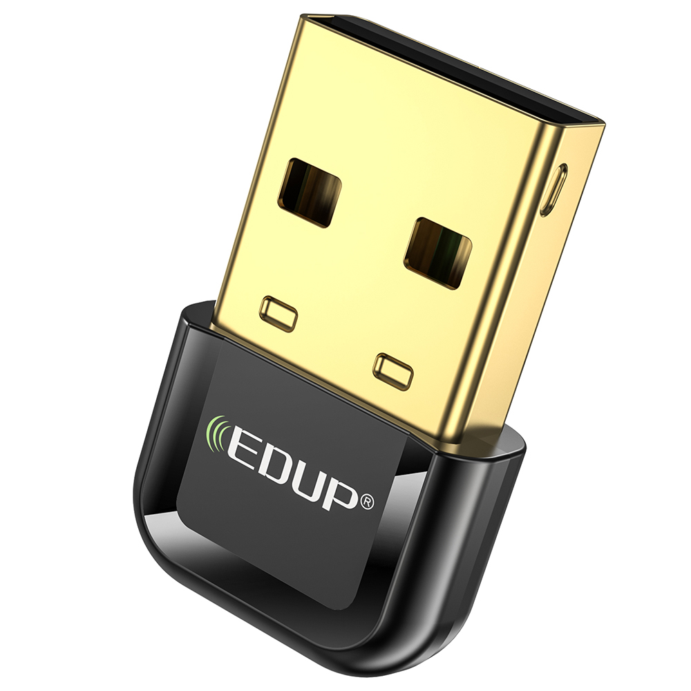EDUP EP-B3531 Bluetooth 5.3 Dongle - Image 2