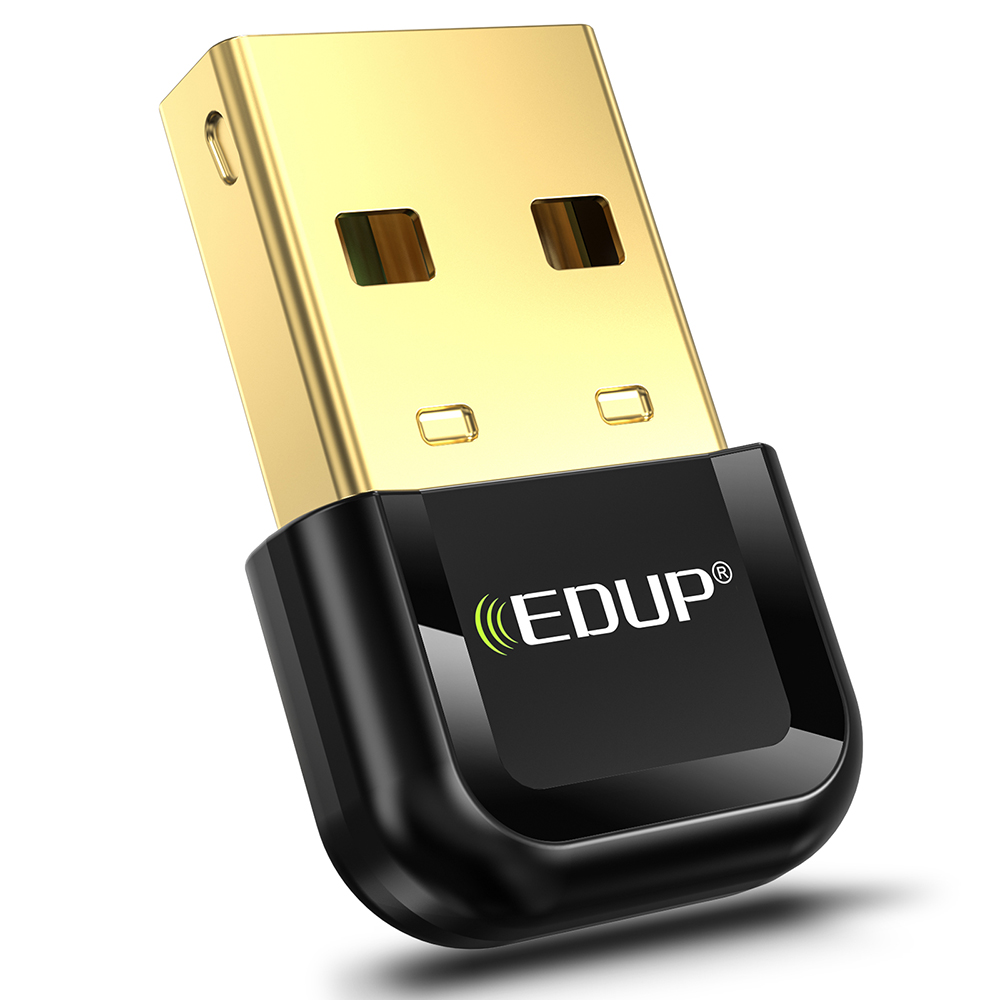 EDUP EP-B3531 Bluetooth 5.3 Dongle - Image 3