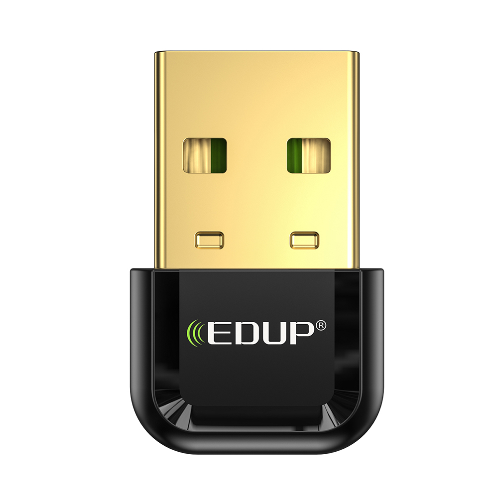 EDUP EP-B3531 Bluetooth 5.3 Dongle - Image 4