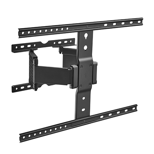 Brateck Βάση TV Επιτοίχια LPA72-464 37" - 90" Ultra Slim - Image 7