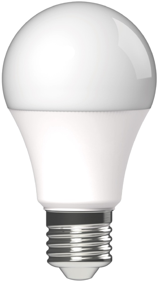 Avide LED Κοινή A60 11W E27 Θερμό 3000K - Image 2