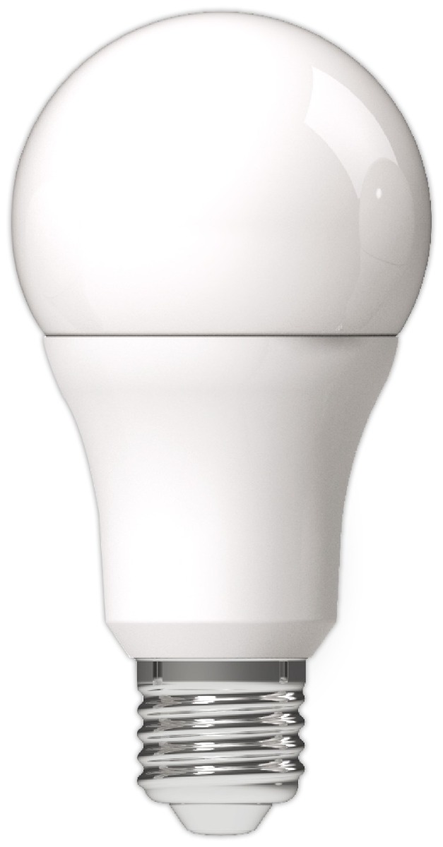 Avide LED Κοινή A70 16W E27 Θερμό 3000K Υψηλής Φωτεινότητας - Image 2