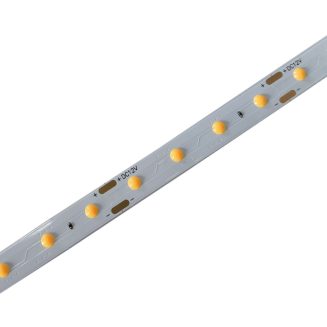 Avide LED Ταινία D-COB 12V 8W Θερμό 3000K IP44 5m