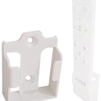 Avide Βάση για Τηλεχειριστήριο τύπου 2