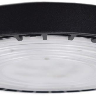 Avide LED Φωτιστικό Καμπάνα 100W 192pcs SMD2835 110lm/W 120°