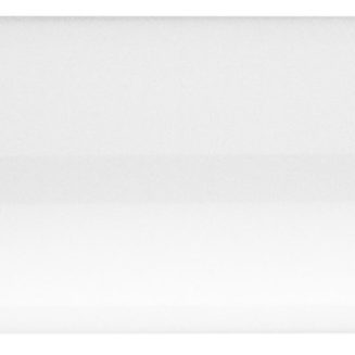 Avide LED Τύπου Φθορίου 24W G13 1500mm Λευκό 4000K 120lm/W Bulk