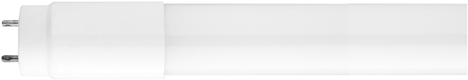 Avide LED Τύπου Φθορίου 9W G13 600mm Λευκό 4000K 120lm/W Bulk