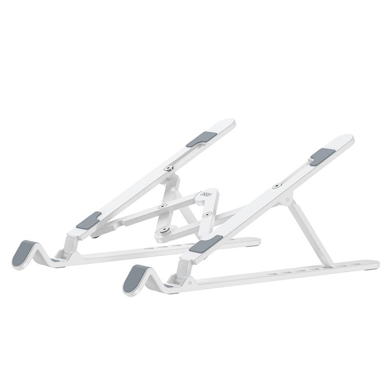XO C102 Βάση Λαπτοπ Πλαστική - Image 7