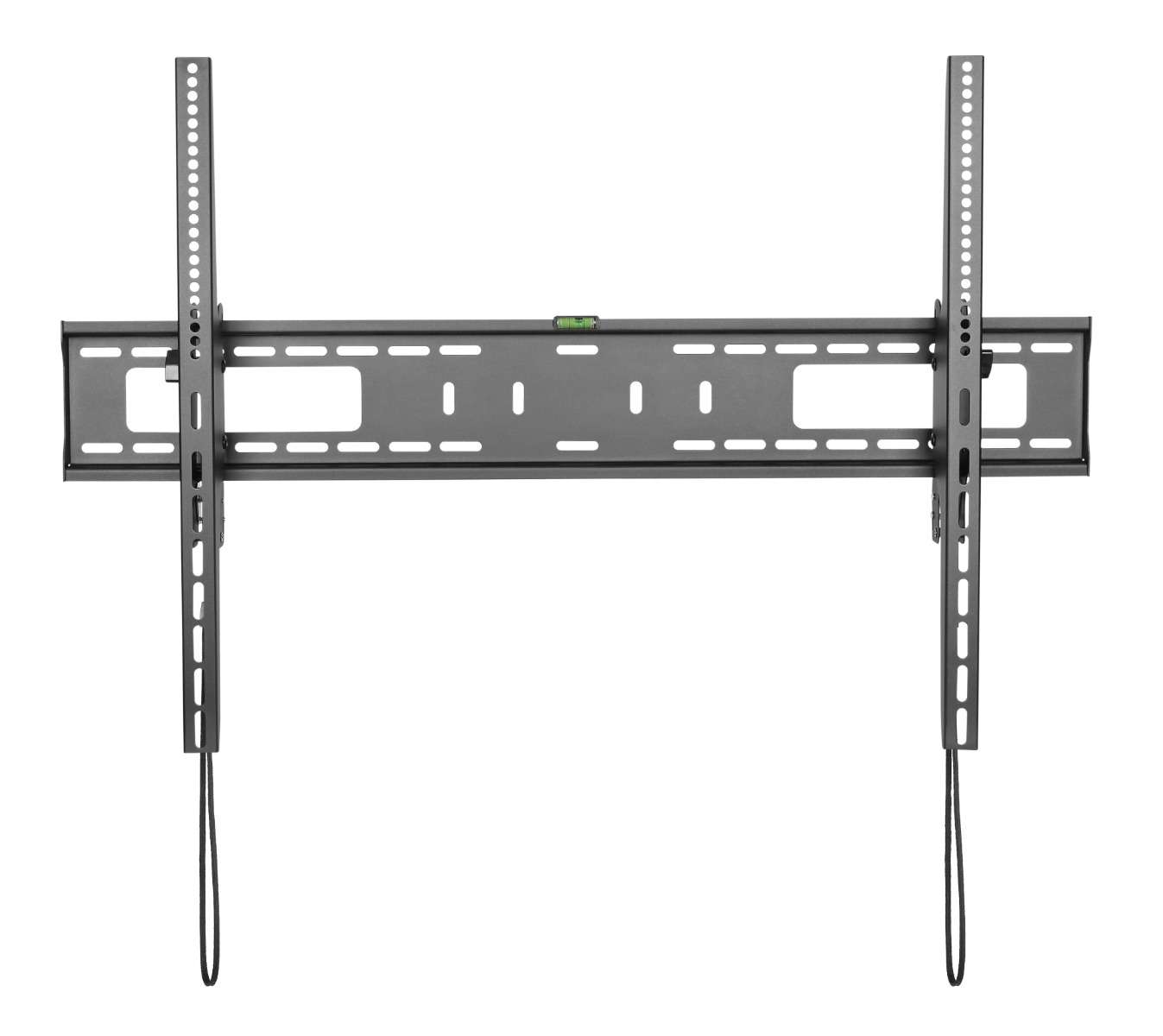 Brateck Βάση TV Επιτοίχια LP42-69T 60" - 100" - Image 3