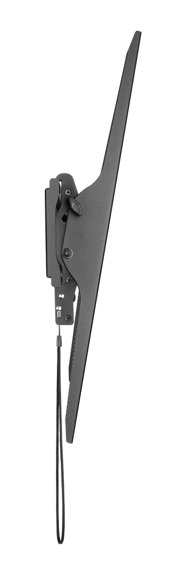 Brateck Βάση TV Επιτοίχια LP42-69T 60" - 100" - Image 4