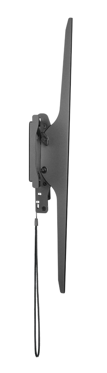 Brateck Βάση TV Επιτοίχια LP42-69T 60" - 100" - Image 5