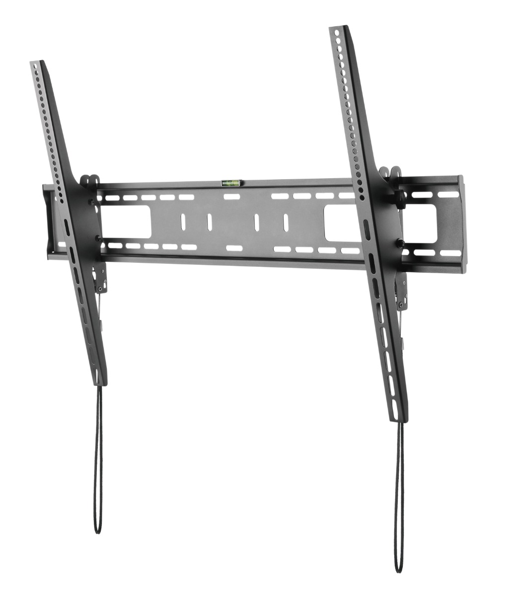 Brateck Βάση TV Επιτοίχια LP42-69T 60" - 100" - Image 6